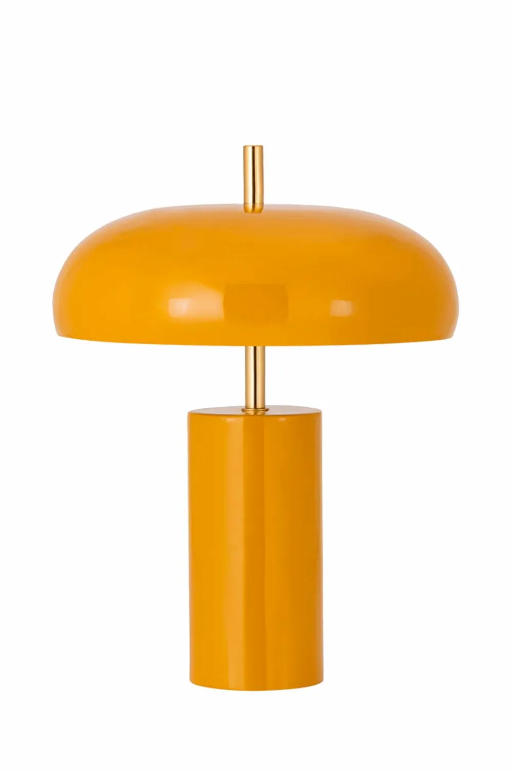 Alde & Lind Bordlamper-Lampesokkel Lex H41