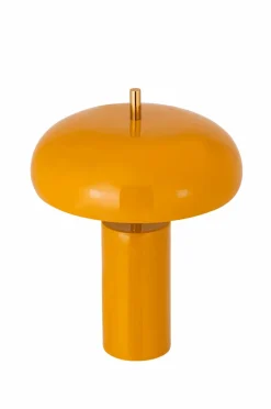 Alde & Lind Bordlamper-Lampesokkel Lex H41