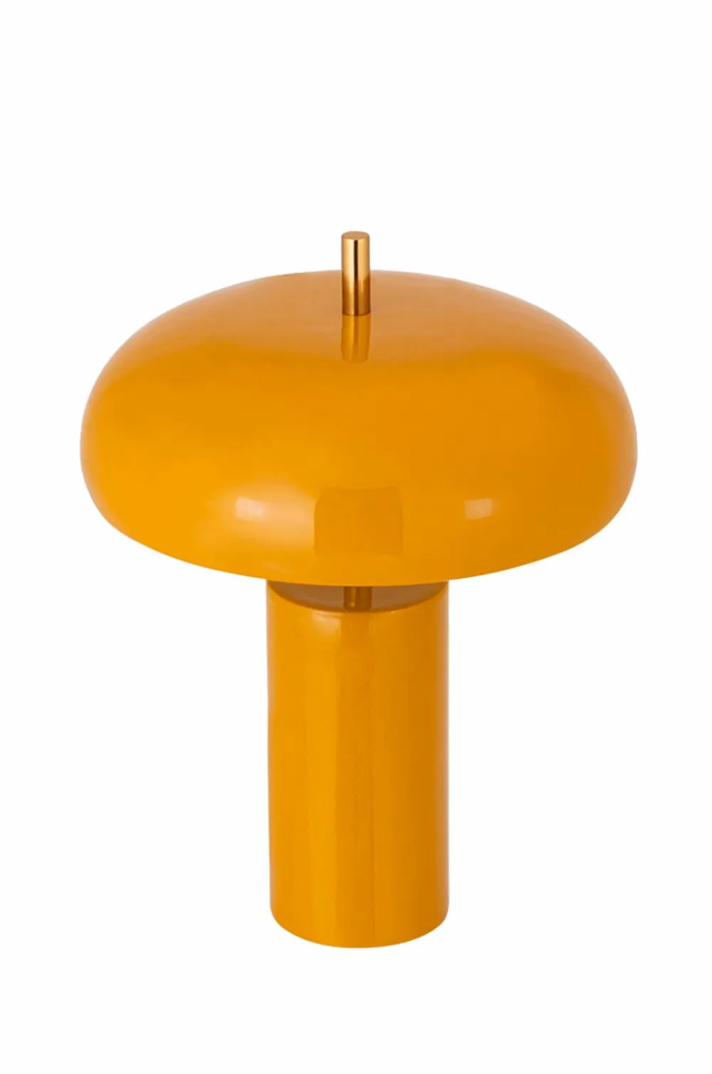 Alde & Lind Bordlamper-Lampesokkel Lex H41