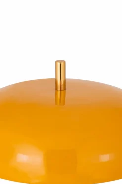 Alde & Lind Bordlamper-Lampesokkel Lex H41