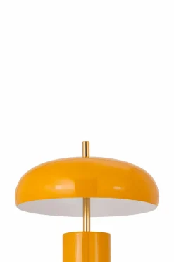 Alde & Lind Bordlamper-Lampesokkel Lex H41