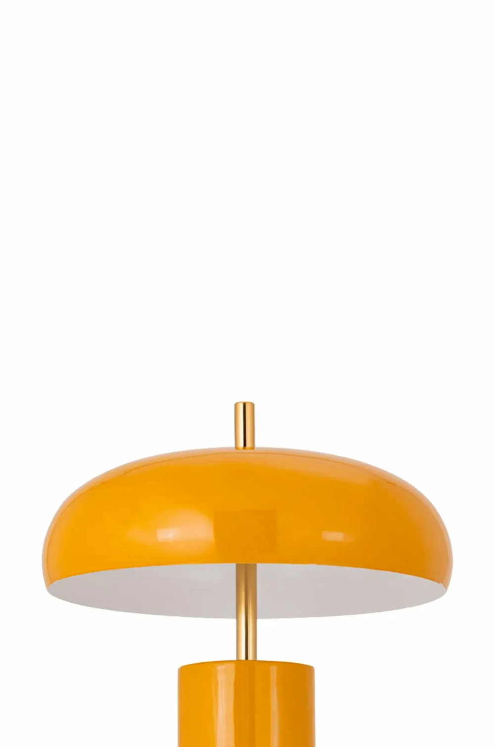 Alde & Lind Bordlamper-Lampesokkel Lex H41