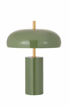 Alde & Lind Bordlamper-Lampesokkel Lex H41