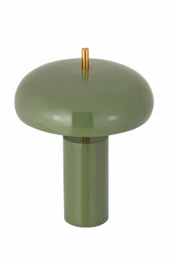 Alde & Lind Bordlamper-Lampesokkel Lex H41