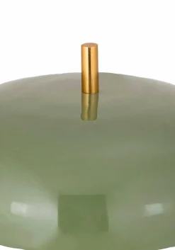 Alde & Lind Bordlamper-Lampesokkel Lex H41