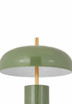 Alde & Lind Bordlamper-Lampesokkel Lex H41