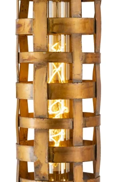 Alde & Lind Pendler-Loftslampeskærm Kolonn H65