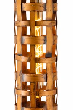 Alde & Lind Pendler-Loftslampeskærm Kolonn H50