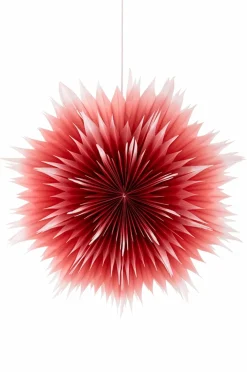 Alde & Lind Julepynt|Julebelysning-Roxy D75