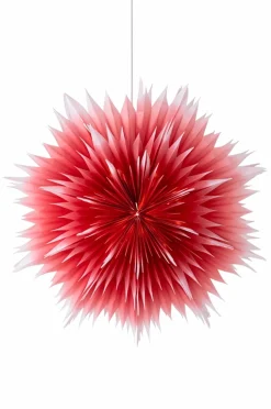 Alde & Lind Julepynt|Julebelysning-Roxy D75