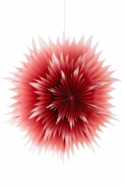 Alde & Lind Julepynt|Julebelysning-Roxy D75