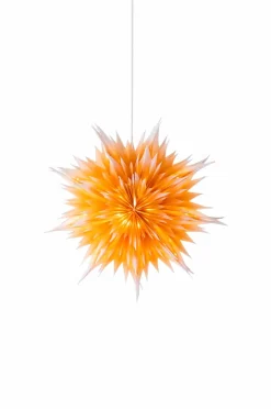 Alde & Lind Julepynt|Julebelysning-Roxy D50