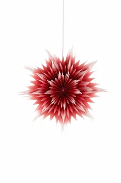 Alde & Lind Julepynt|Julebelysning-Roxy D50