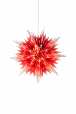 Alde & Lind Julepynt|Julebelysning-Roxy D50