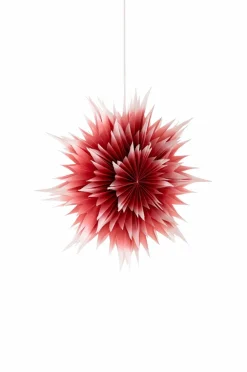 Alde & Lind Julepynt|Julebelysning-Roxy D50