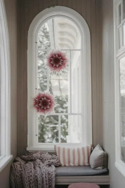 Alde & Lind Julepynt|Julebelysning-Roxy D50