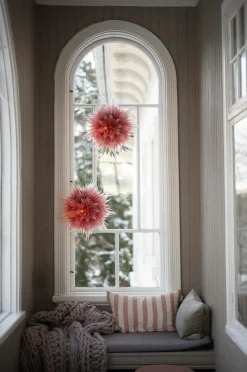 Alde & Lind Julepynt|Julebelysning-Roxy D50