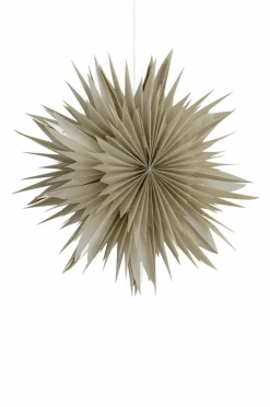 Alde & Lind Julepynt|Julebelysning-Twist D50