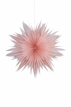 Alde & Lind Julepynt|Julebelysning-Twist D50