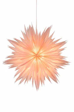 Alde & Lind Julepynt|Julebelysning-Twist D50