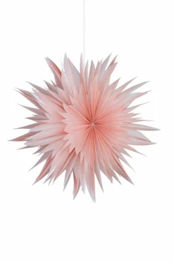 Alde & Lind Julepynt|Julebelysning-Twist D50