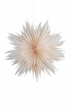 Alde & Lind Julepynt|Julebelysning-Twist D50