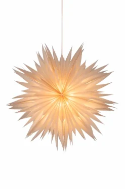 Alde & Lind Julepynt|Julebelysning-Twist D50