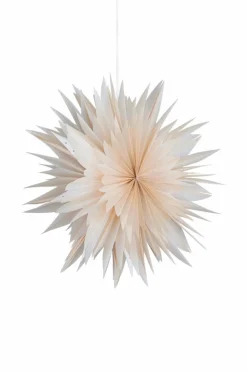 Alde & Lind Julepynt|Julebelysning-Twist D50