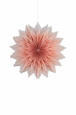 Alde & Lind Julepynt|Julebelysning-Vanja D50