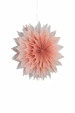 Alde & Lind Julepynt|Julebelysning-Vanja D50