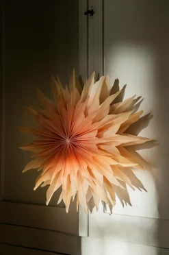 Alde & Lind Julepynt|Julebelysning-Vanja D50