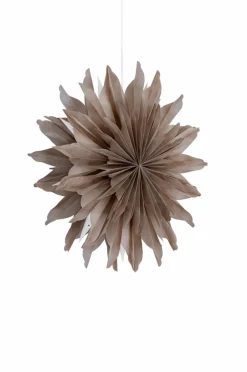 Alde & Lind Julepynt|Julebelysning-Vanja D50