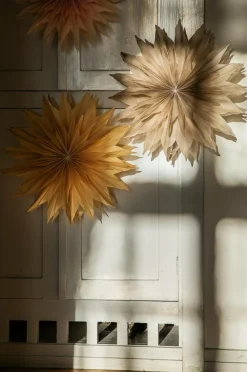 Alde & Lind Julepynt|Julebelysning-Vanja D50