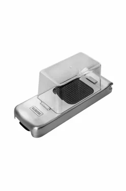 Alligator Husholdningsartikler-Hakker i rustfrit stål