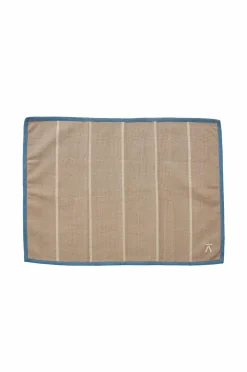 Andersen Bordtekstiler-Dækkeserviet