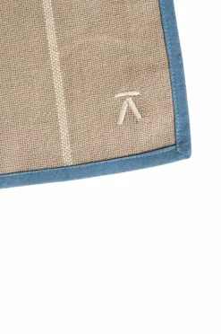 Andersen Bordtekstiler-Dækkeserviet