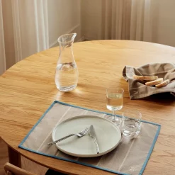 Andersen Bordtekstiler-Dækkeserviet