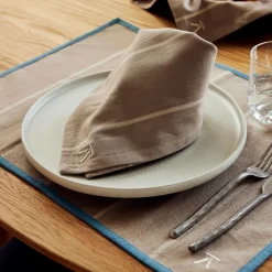 Andersen Bordtekstiler-Dækkeserviet