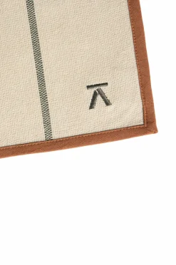 Andersen Bordtekstiler-Dækkeserviet