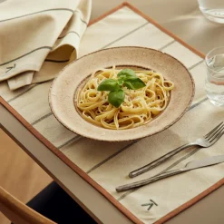 Andersen Bordtekstiler-Dækkeserviet