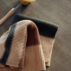 Andersen Opvask & Rengøring-Karklud , 2-p