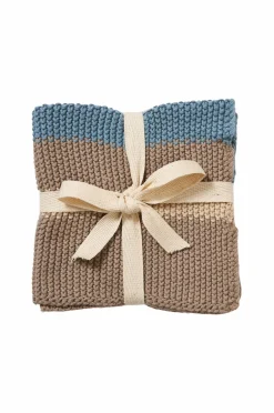 Andersen Opvask & Rengøring-Karklud , 2-p