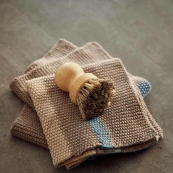 Andersen Opvask & Rengøring-Karklud , 2-p