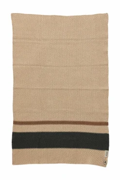 Andersen Køkkentekstiler-Køkkenhåndklæde