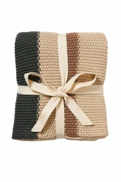 Andersen Køkkentekstiler-Køkkenhåndklæde