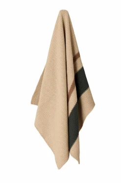 Andersen Køkkentekstiler-Køkkenhåndklæde