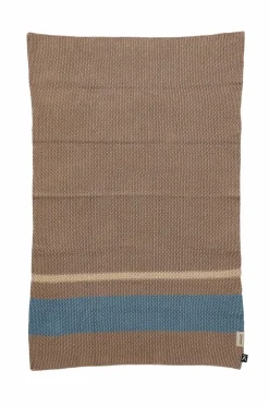 Andersen Køkkentekstiler-Køkkenhåndklæde