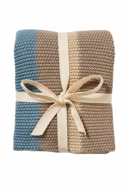 Andersen Køkkentekstiler-Køkkenhåndklæde