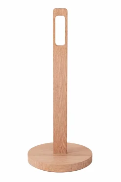 Andersen Køkkenopbevaring-Køkkenrulleholder - 33 cm