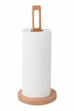 Andersen Køkkenopbevaring-Køkkenrulleholder - 33 cm